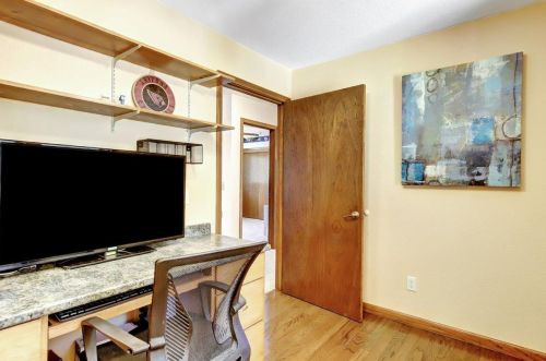 17790 Hitch Ct, Lake Wildwood CA  95946-9648 exterior