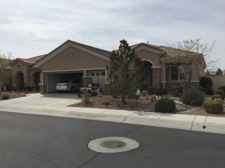 10316 Wilmington Ln, Apple Valley CA  92308-3341 exterior