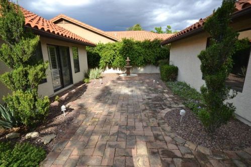 8750 San Vicente Dr, Scottsdale, AZ 85258-1910