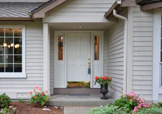 19940 296, Kent WA  98042-5913 exterior