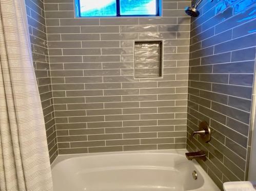 60 New Dawn Cir, Chico CA  95928-6811 exterior