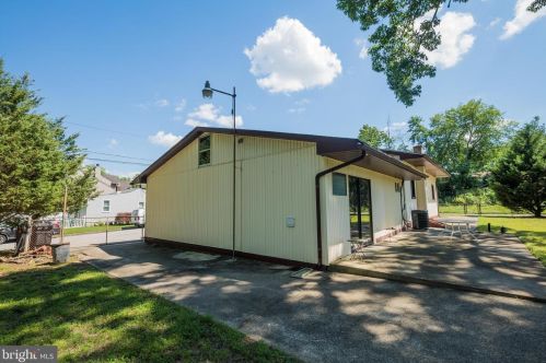 2810 Good Intent Rd, West Deptford NJ  08096-4456 exterior