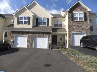 42 Prince Dr, Norristown, PA 19403-5707