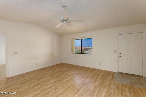 3622 Fiesta Dr, Lake Havasu City AZ  86404-2248 exterior