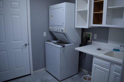 560 State St, New Haven OH  45030-2120 exterior