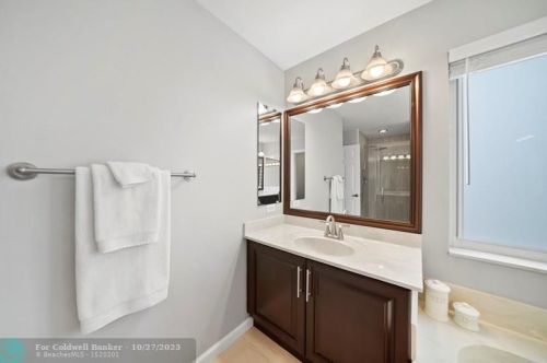 1277 144th Ter, Hollywood FL  33028-2925 exterior