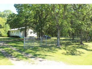 8217 Oakwood Dr, Becker, MN 55308-8925