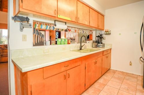 300 Country Clb Blvd, Big Bear City CA  92314-9258 exterior