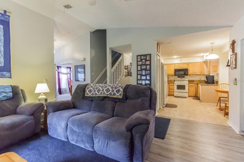 2246 Balsam Ct, Land O Lakes FL  34639-5405 exterior