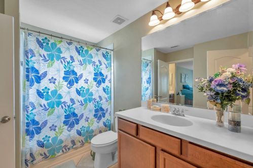 10840 Rain Lilly Pass, Land O Lakes FL  34638-6926 exterior