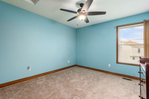 103 Glen Crossing Dr, Pataskala OH  43062 exterior