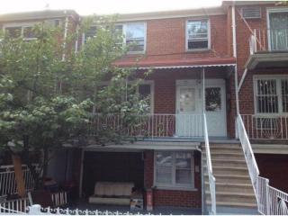 8660 20th Ave, Brooklyn, NY 11214-3902