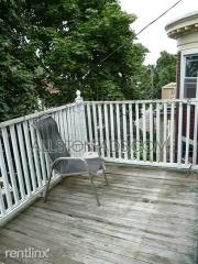 37 Easton St, Boston MA  02134-1407 exterior