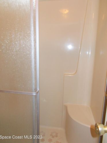 927 Hyacinth Cir, Sebastian FL  32976-7668 exterior