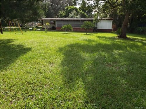 4215 Wells Ln, Hernando, FL 34442-3147
