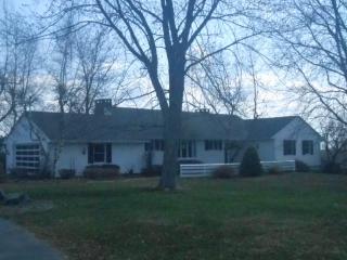 6 Vista Dr, Liberty, NY 12754-1944