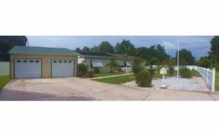 1332 Davis St, Wachula, FL 33873-9442