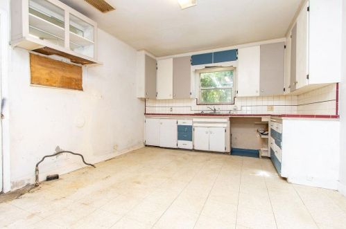 2950 Sierra St, Riverbank CA  95367-2230 exterior