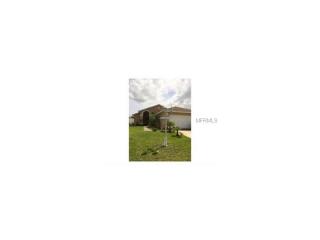 2404 Dragon Fly Ct, Kissimmee, FL 34743-7856