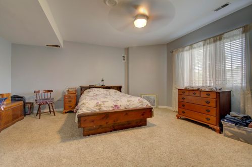 8657 Marais Dr, Hamilton KY  41091-8716 exterior