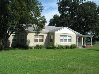 711 29th St, Orlando, FL 32805-6215