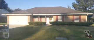 109 Killarney Dr, Thibodaux, LA 70301-3744
