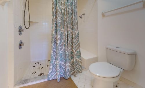 4070 Gator Trace Rd, Fort Pierce FL  34982-6830 exterior