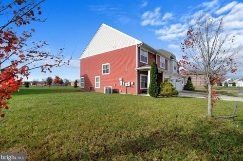 62 Mer Way, Dover, DE 19901-8839