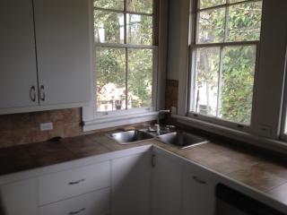 8214 Pritchard Pl, New Orleans LA  70118-3156 exterior