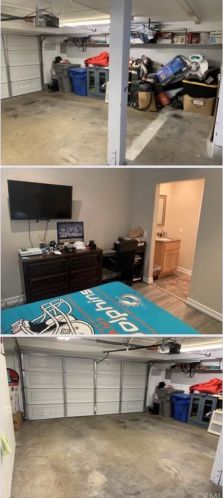 941 Imperial Hwy, La Habra, CA 90631-7086