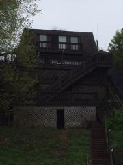22 Ems T23 Ln, Leesburg, IN 46538-9581