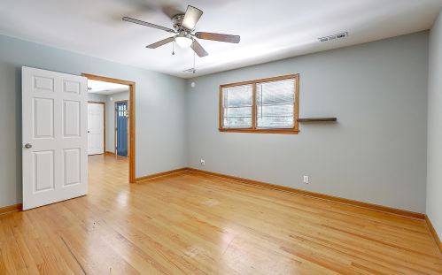 1926 River Rd, Johns Island SC  29455-8872 exterior