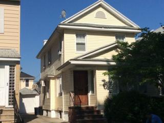 1626 3rd St, Brooklyn, NY 11223-1540