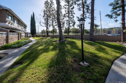 997 Imperial Hwy, La Habra CA 90631-7085 exterior