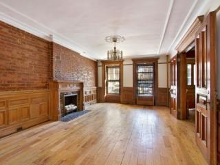 308 Lewis Ave, Brooklyn, NY 11221-1613