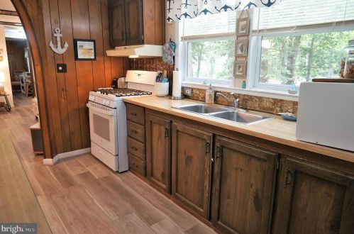 33395 Central Ave, Frankford DE  19945-3558 exterior