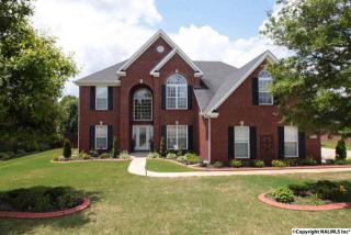 200 Bellingham Dr, Madison AL  35758-6852 exterior