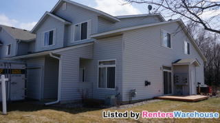 701 Roundhouse St, Prior Lake MN  55379-3512 exterior