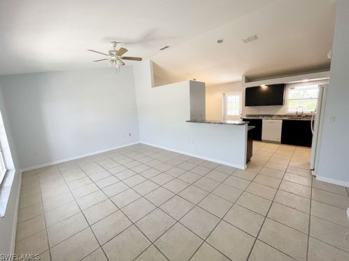 2605 36 St, Lehigh Acres FL 33976-4508 exterior