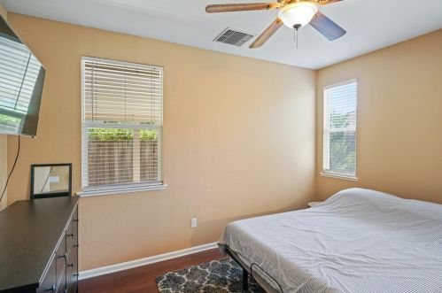 11778 Bagota Way, Rancho Cordova CA  95742-8030 exterior