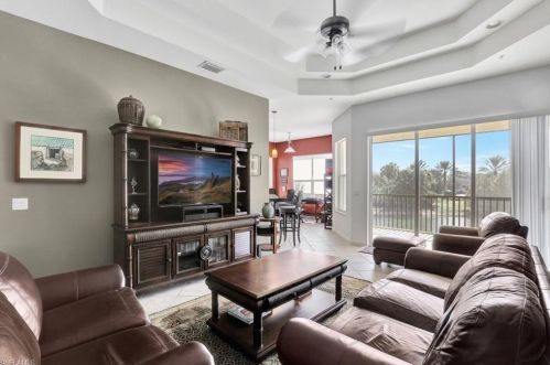 26414 Lucky Stone Rd, Bonita Springs, FL 34135-5069
