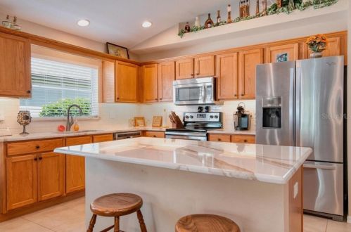 20441 Homossasa Ct, Land O Lakes FL  34637-7430 exterior