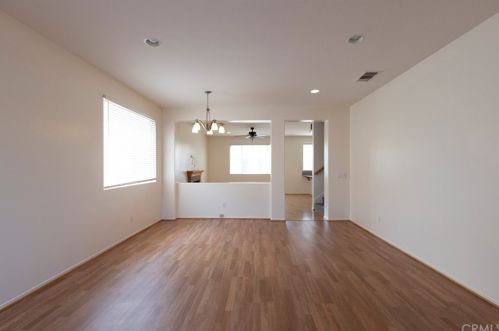 12 Monument Pl, Irvine CA  92602-0726 exterior