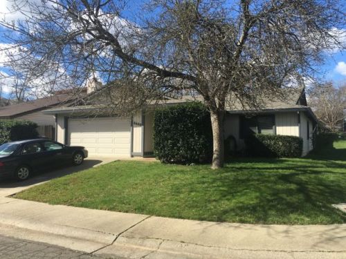 8600 Stratus Dr, Citrus Heights, CA 95662-3964