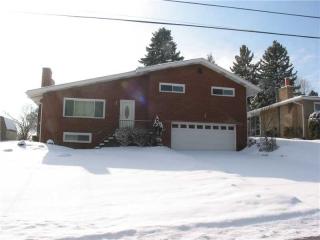 364 Yarrow Ln, Pittsburgh, PA 15236-4287