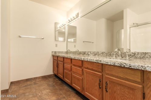 5720 Monte Cristo Ave, Scottsdale AZ 85254-2022 exterior