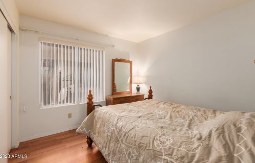 11924 67 Dr, Peoria AZ 85383-7104 exterior