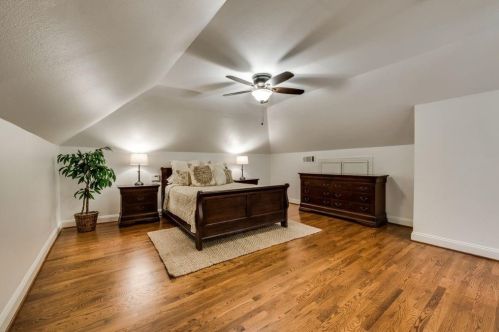 2311 Stanley Ave, Fort Worth, TX 76110-1853