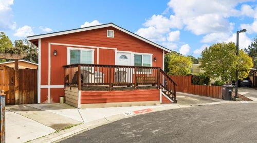 551 Captains Ct, West Pittsburg, CA 94565-2960