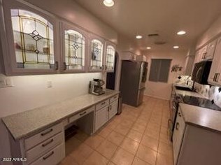 2130 70 St, Scottsdale AZ 85257-1361 exterior